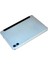 P26T 10.1 Inç Tablet Için Pu Kılıf Ultra Ince Pu Deri + Tpu Tablet Standı P26T 10.1in Koruma Kılıfı Mavi (Yurt Dışından) 4