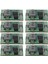 Talent 8 Paket Mini MP1584EN Dc-Dc Buck Dönüştürücü Ayarlanabilir Güç Kaynağı Modülü 24V - 12V 9V 5V 3V (Yurt Dışından) 2