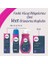 Veet Professional Tüm Cilt Tipleri Için Tüy Dökücü Krem, 600ML Süper Fırsat Paketi (3 x 200 Ml) 1