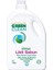 Green Clean Portakal Özlü Likit El Sabunu 2.75 Litre 2