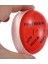 Yumurta Haşlama Aparatı Dublör Yumurta Pişirme Aleti Egg Timer 3