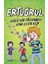 Kötü Söz Söylemeyi Kim Ister Ki? - Ertuğrul 1