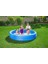 Classic Çocuk Havuzu, Çap 183 x 33 Cm, Çeşitli 3