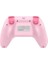 Nova Lite Çoklu Platform Kablosuz Oyun Kumandası, Pc, Steam, Switch, Ios ve Android Uyumlu Hall Effect 20Hz Turbo (Blush Pink) 2
