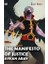The Manifesto Of Justice Aykan Abay 1