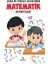 Zeka ve Dikkat Geliştiren Matematik Aktiviteleri 1