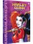 Dc Comics – Harley Quınn Çılgın Kız 1