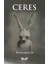Ceres 1
