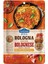 Bologna Bacon Bolognese Pasta Sauce 130G 1