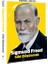 Sigmund Freud Gibi Düşünmek 1