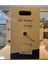 Draka H.f Cat6 UC400 C6 U/utp 23AWG Lshf 305 M. Turuncu 1