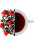 Beta Tea Aşk Çayı 50 gr - B.1145 1
