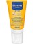 Mustela Güneş Koruyucu Losyon Spf 50 40 Mililitre 1