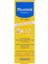 Mustela Güneş Koruyucu Losyon Spf 50 40 Mililitre 2