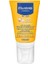 Mustela Güneş Koruyucu Losyon Spf 50 40 Mililitre 3