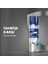 Gillette Fusion Hassas Jel 200 ml 1