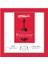 Vıola Tel Seti, Prelude, Long Scale (16" ve Üstü) Viola Tel Set Prelude String Set( 1