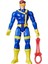 x Men 97 Epic Hero Serisi Figür 10 cm F7971 - Cyclops 1