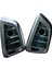 Bmw G20-G30-G05 3 Tuşlu Smart Kumanda Uyumlu Anahtar Kılıfı PNT110 1