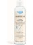 Embryolisse Sun Cream Spf 50, 100 ml 3