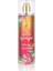 Golden Rose Body Mist Exotic Escape - Losyon 1