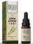 Masala Limonçimeni Yağı 10 Ml. - (Lemongrass Essential Oil) Limon Otu 2