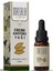 Masala Frenk Kimyon (Keraviye) Yağı 10 Ml. - (Cumin Oil) 1