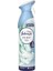 Febreze Hava Ferahlatıcı Sprey Oda Kokusu Temiz Çarşaf 185 ml 3