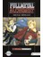 Fullmetal Alchemist - Çelik Simyacı 22 1