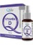 Qlife Vitamin D3 1000 Iu Sprey - Damla 10 cc 3