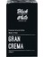Black And White Coffee Co. Gran Crema Toz Kahve, 250 gr 3