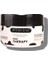 Mılk Threapy Maske 500 Ml. 1 Paket (1 x 1 Adet) 2