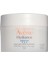 Eau Thermale Avene Avene Hydrance Aqua Gel Tüm Ciltler Için Nemlendirici 50 ml 1