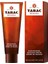 Tabac Original Shaving Cream 100 Ml-Tıraş Kremi 1