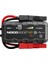Genius GB70 12V 2000AMP Ultrasafe Lityum Akü Takviye + Powerbank + LED Lamba 1