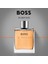 Hugo Boss In Motion Edt 100 ml Erkek Parfümü 2