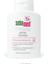 Sebamed Intim Yıkama Jeli - Hassas Ciltler Için Ph 3.8 Dış Genital Bölge Temizleyici Intim Bakım Ürünü 200ML 2