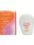 Shiseido Kentsel Çevre Yaş Savunması SPF30 1