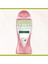Palmolive Aroma Sensations Feel The Glow Ölü Deniz Tuzu ve Manolya Çiçeği Özü Ile Peeling Etkilli Banyo ve Duş Jeli (500 Ml) 2