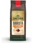 Jacobs Barista Orta Öğütülmüş Filtre Kahve, 200 Gram 1