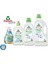 Frosch Baby Çamaşır Yumuşatıcısı 750 ml 2
