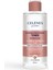 Celenes Cloudberry Nemlendirici & Yatıştırıcı Tonik, 200ML 2