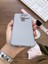 Redmi Note 9 Uyumlu Kamera Korumalı Darbeye Dayanıklı Renk Atmayan Keep Silikon Kılıf 4