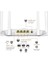 Ac 1200 Mbps Kablosuz Dual Band Access Point ve Router 2