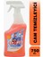 Cam Temizleyici Sprey 750 ml 1