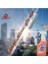 Cam Temizleyici Sprey 750 ml 2