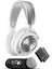 Steelseries Arctis Pro Xbox Edition - Beyaz 1