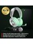 Steelseries Arctis Pro Xbox Edition - Beyaz 3