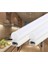 14 W T5 LED Bant Armatür CT-2468 - Beyaz Işık 2