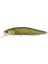 Realis Jerkbait 100SP Pike ACC3820 Pike Nd Suni Yem 1